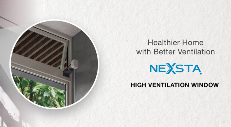 nexsta-highvent-window2.png