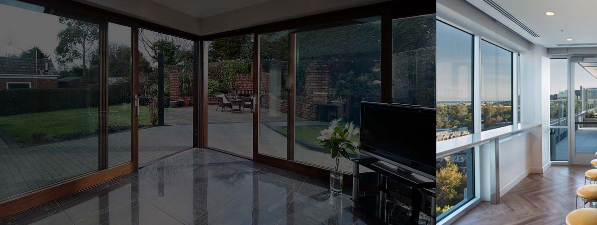 Agen Kusen Aluminium1