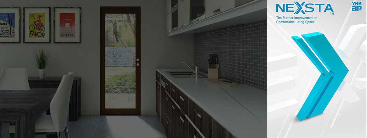 Agen Kusen Aluminium2